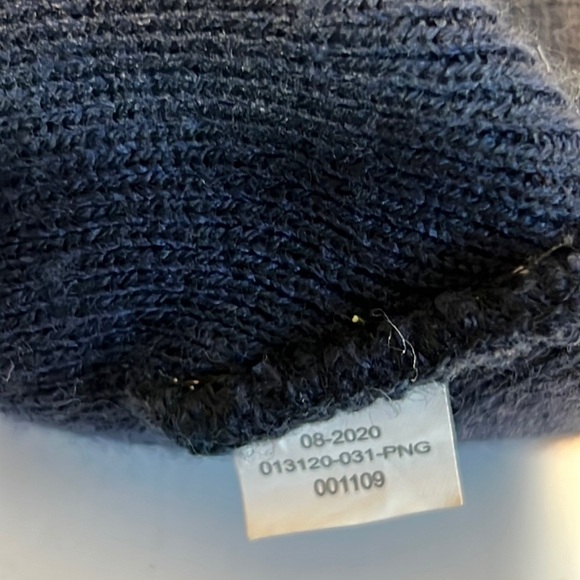 NFL New England Patriots Hat Bundle - Picture 6 of 11